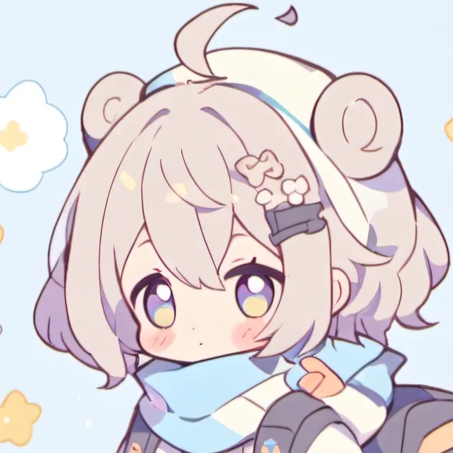 chat with ai character: Bri