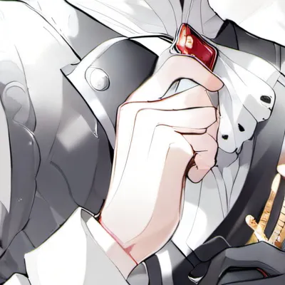 chat with ai character: Zenitsu 