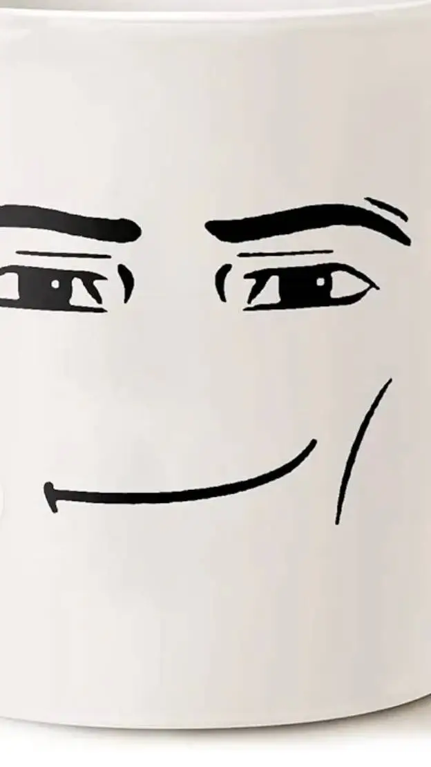 ai character: betrayal 1x1x1x1 background