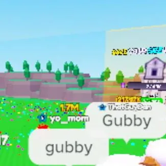 chat with ai character: ME