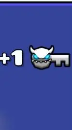 ai character: annihilation John background