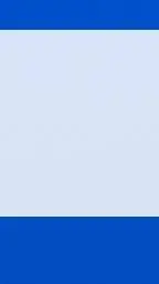 ai character: veeronica roommate background