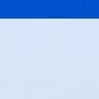 chat with ai character: veeronica roommate