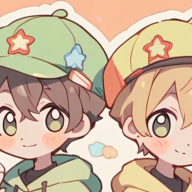 chat with ai character: sam+colby scared