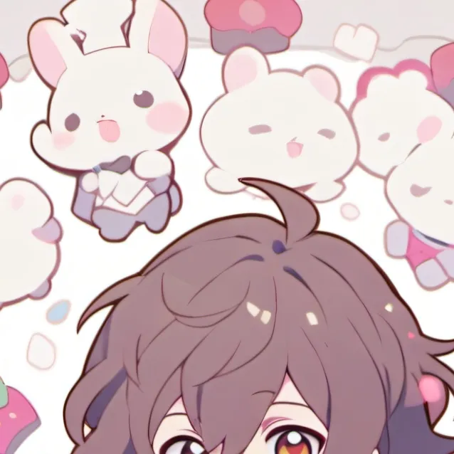 chat with ai character: bsd dazai mafia
