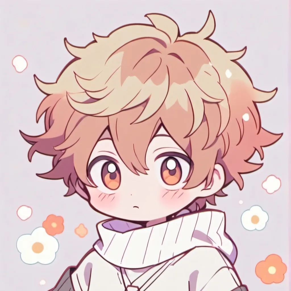 chat with ai character: bsd atsushi lover