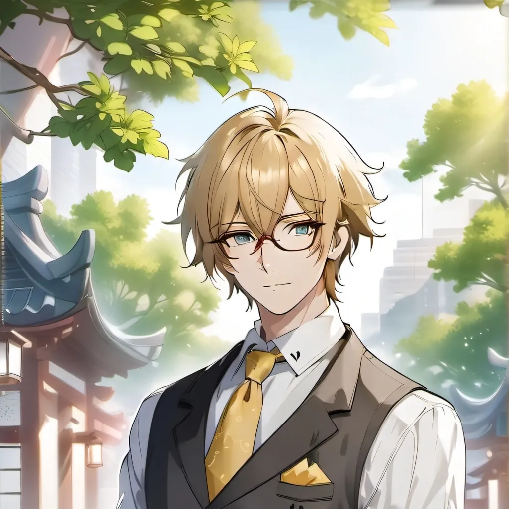 chat with ai character: bsd ur kunikida 