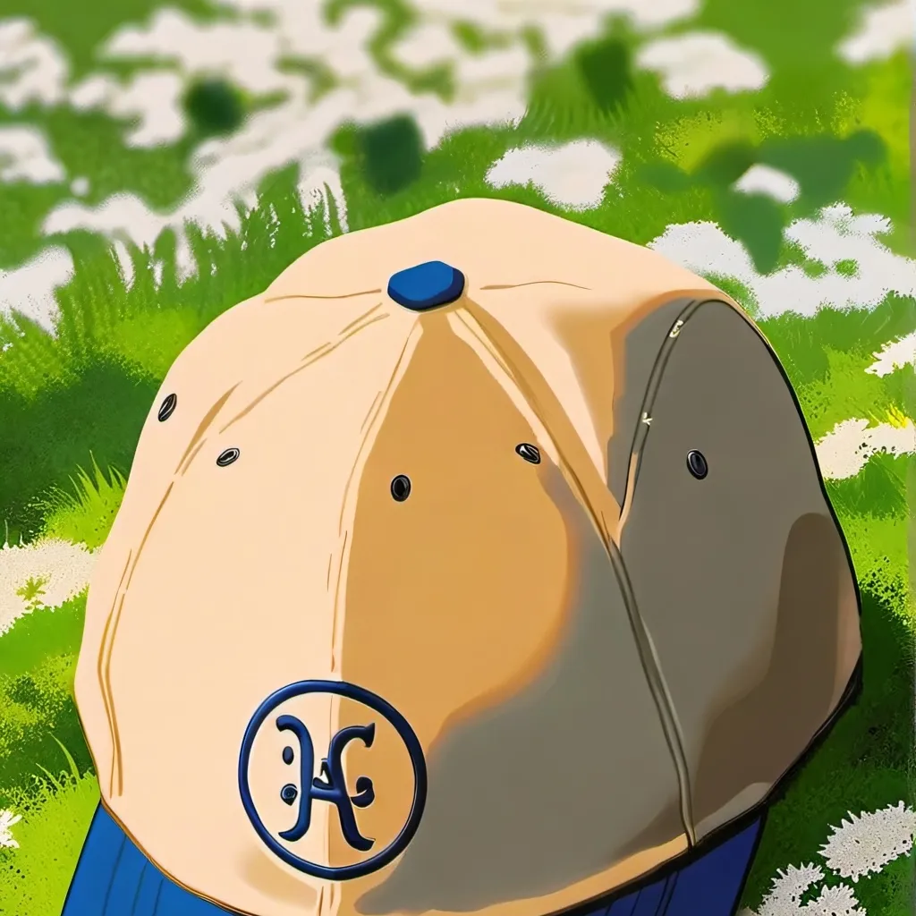 chat with ai character: stranger things