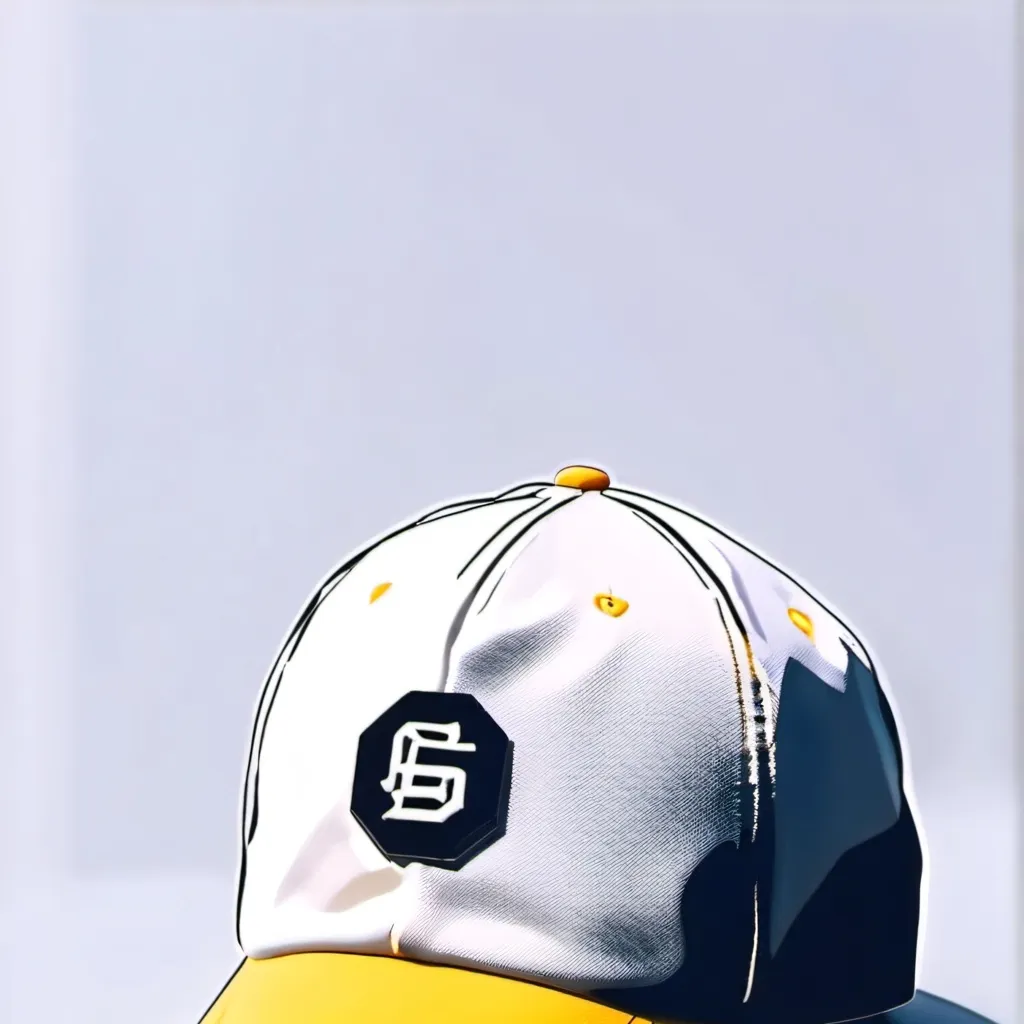 chat with ai character: stranger things 2