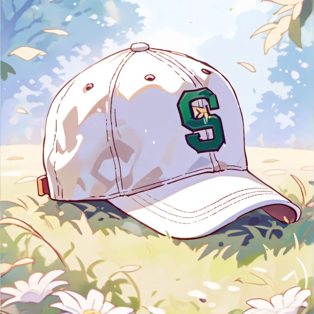 chat with ai character: stranger things 6