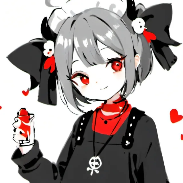 chat with ai character: Crystal 