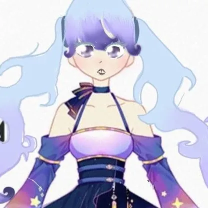 chat with ai character: Alexa