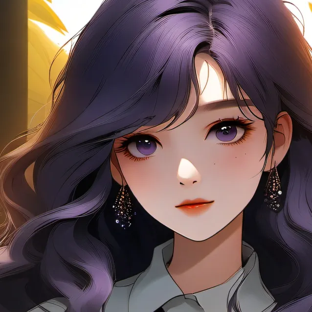 chat with ai character: ~MHA~