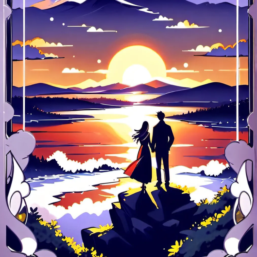 chat with ai character: Michael Smith