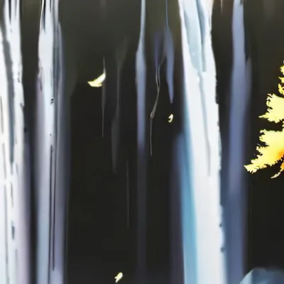 chat with ai character: Vent !? 😦