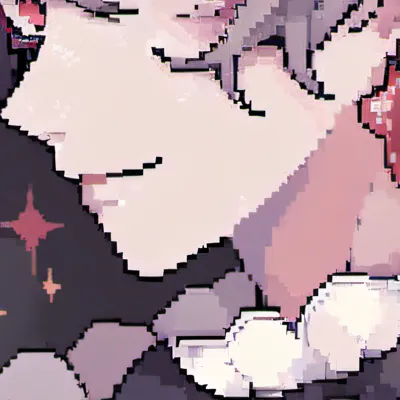 chat with ai character: It library 