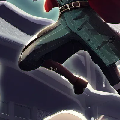 chat with ai character: It hotel 