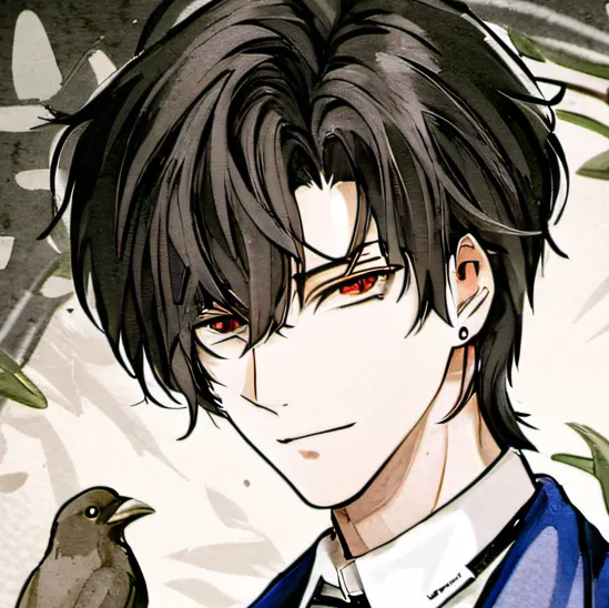 chat with ai character: Doctor who 60th