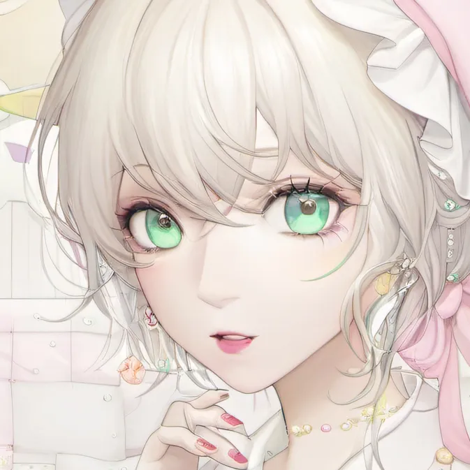 chat with ai character: Doctor sleep