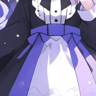 chat with ai character: Super nanny