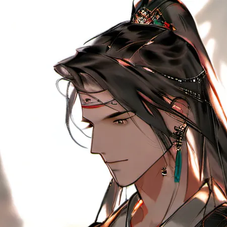 chat with ai character: Jw dominion 