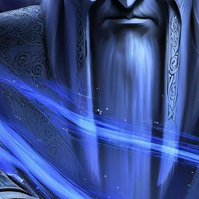 chat with ai character: Halloween rp 