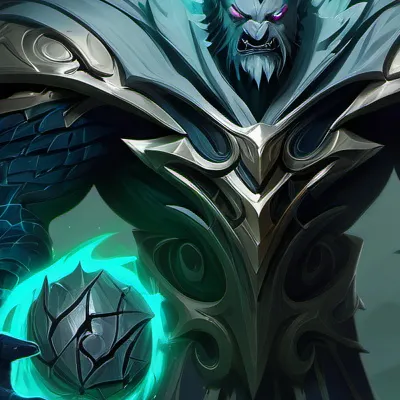 chat with ai character: Real conjuring3