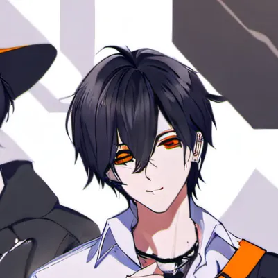 chat with ai character: The dudes