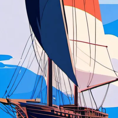 chat with ai character: Stranger things5