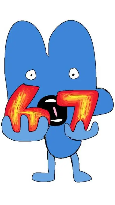 Talkie AI - Chat with brainrotted four