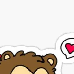 chat with ai character: baby Billy Bob
