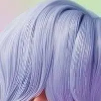 chat with ai character: my brother mystery
