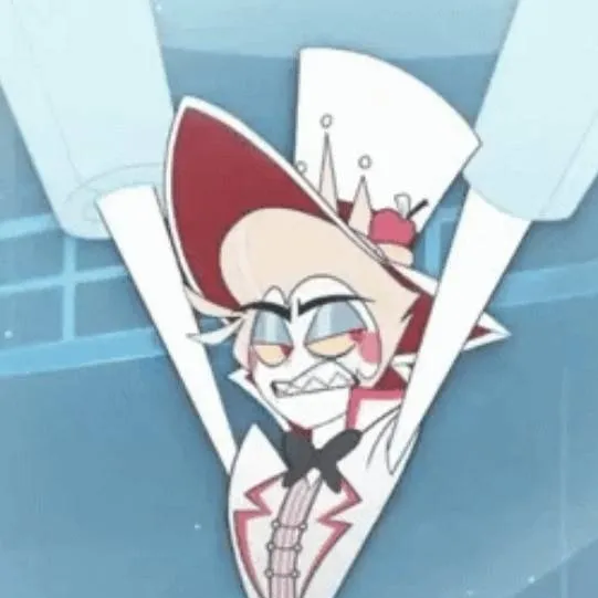 chat with ai character: L hacks