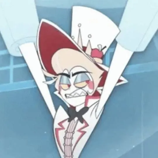 chat with ai character: tiptoe....