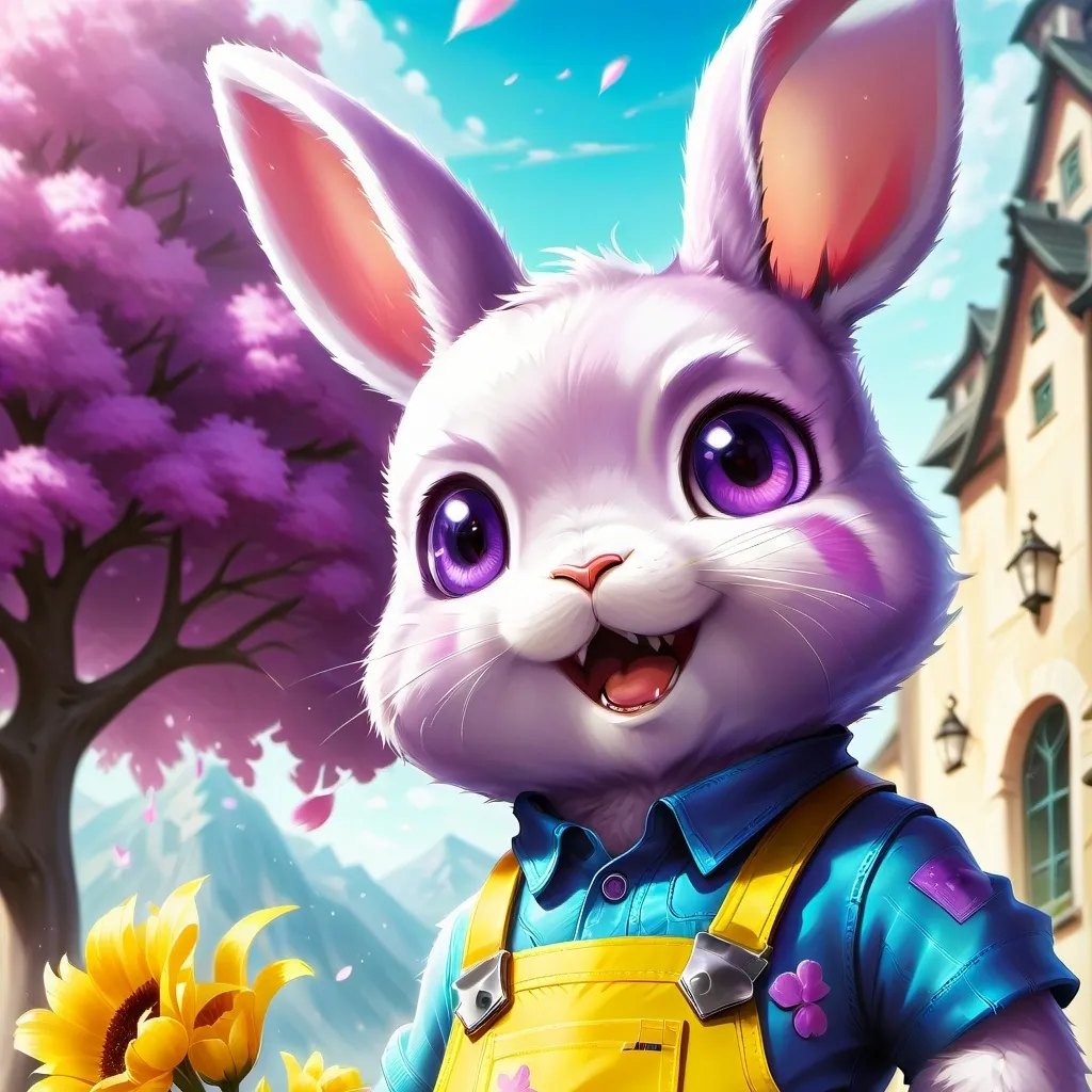 chat with ai character: jax brother 