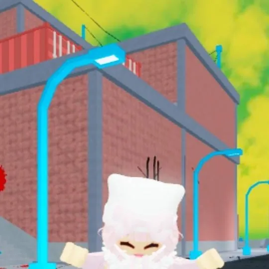 chat with ai character: roadtripwithroblox