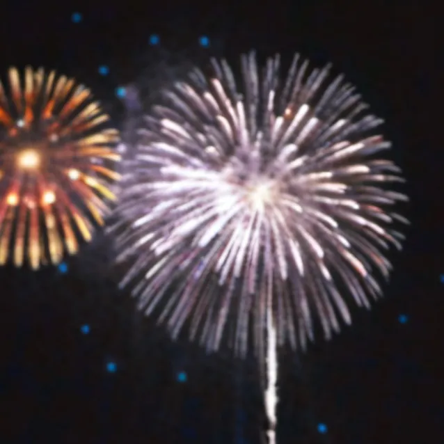 chat with ai character: Weird person.