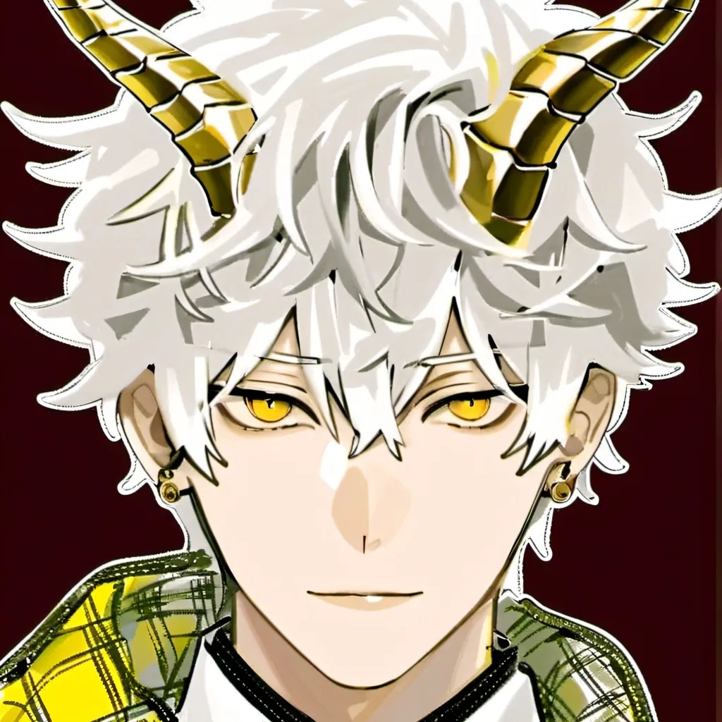 chat with ai character: Ness Alexander 
