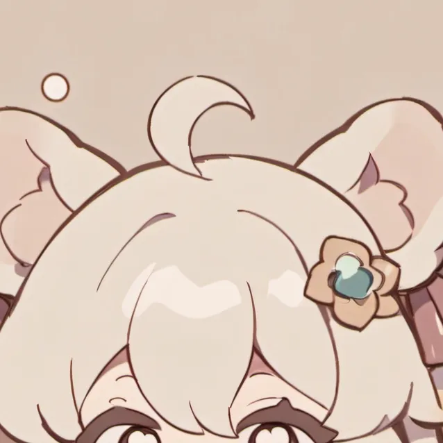 chat with ai character: girlkisser