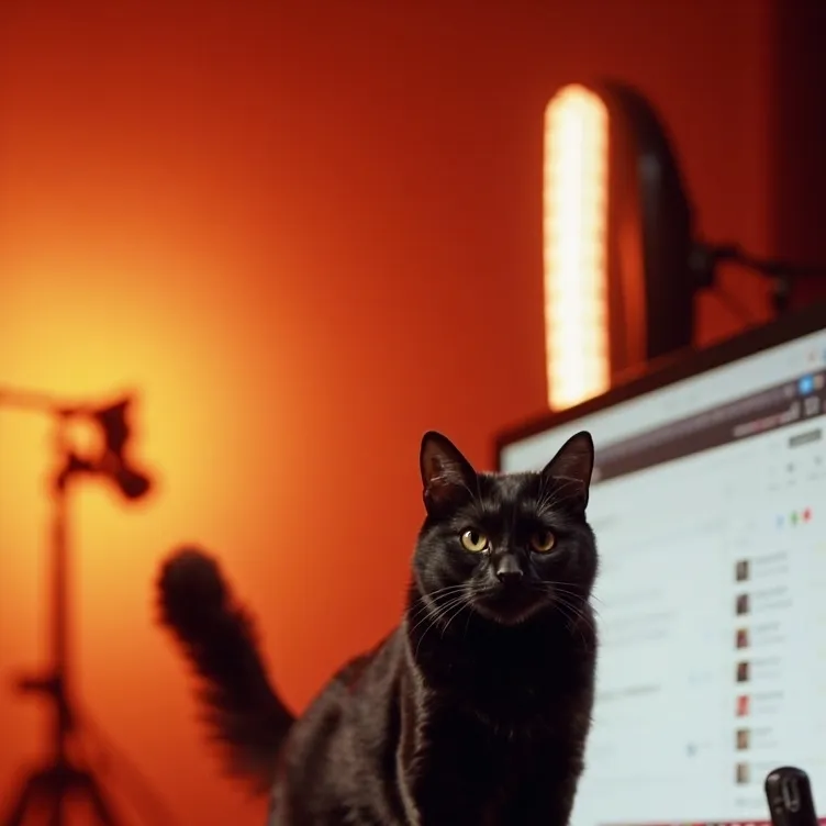 chat with ai character: KITTYUH