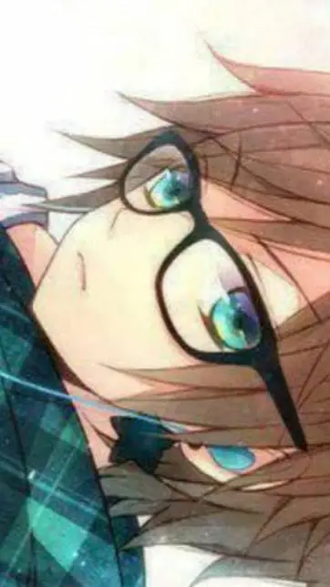 ai character: Lucas_Loseplay background