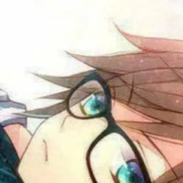 chat with ai character: Lucas_Loseplay