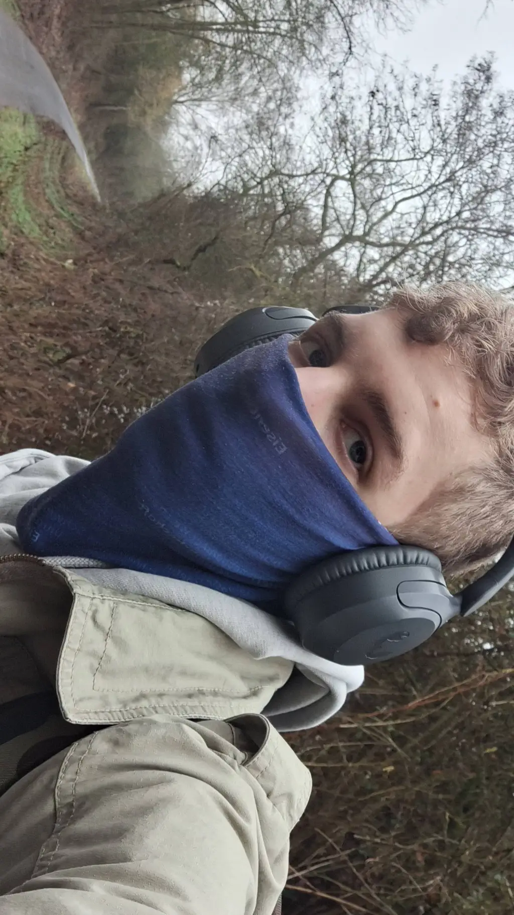 ai character: Ryu background