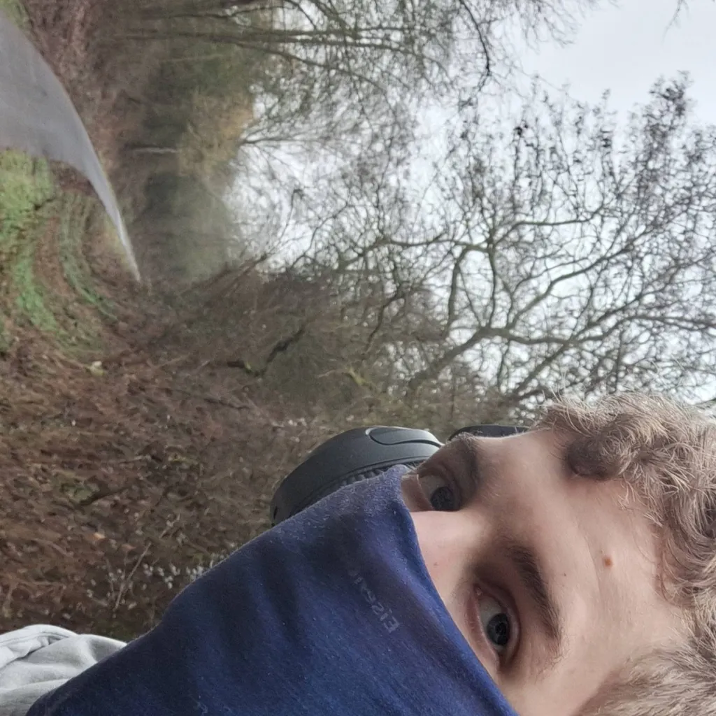 chat with ai character: Ryu