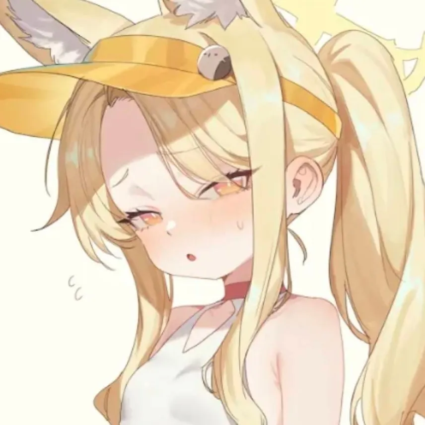 chat with ai character: Leideis 