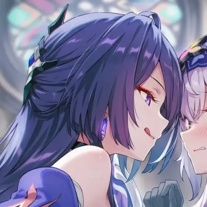 chat with ai character: Saphira und Kal