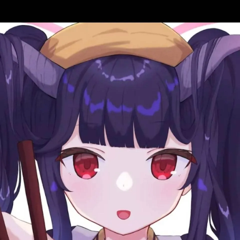 chat with ai character: Yuki