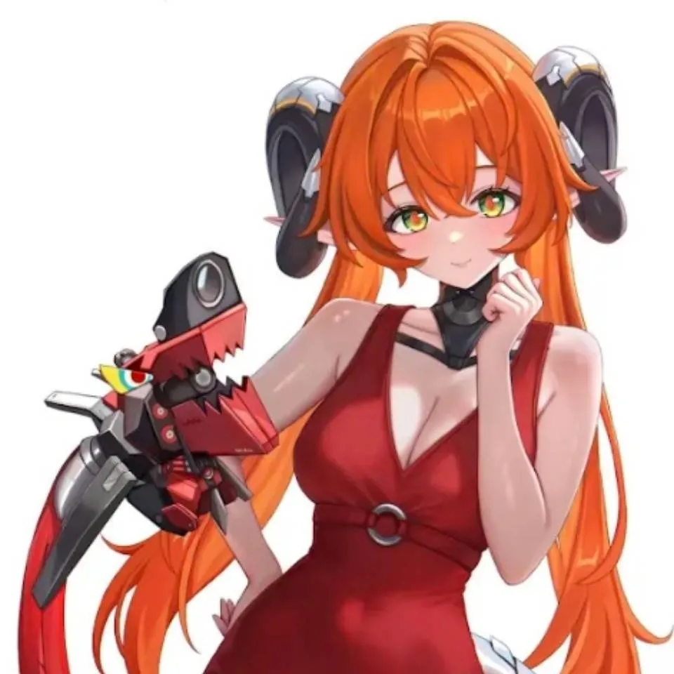 chat with ai character: Kleandra
