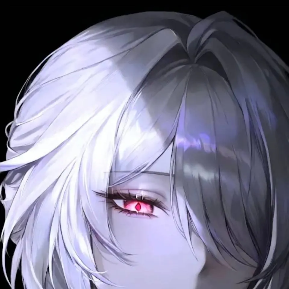 chat with ai character: Eris