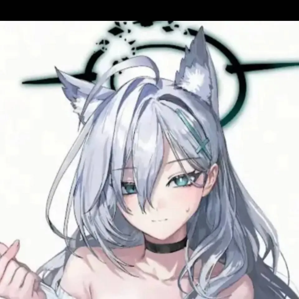chat with ai character: Lia